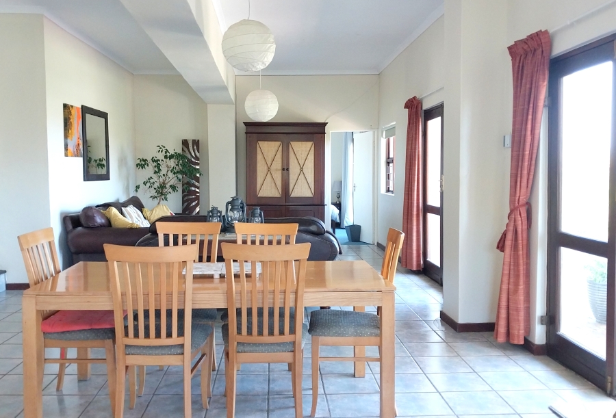 7 Bedroom Property for Sale in Bettys Bay Western Cape